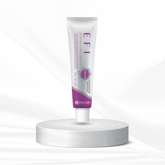 EFI 20g - Post-Laser Regeneration Cream