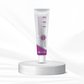 Stimolatore superficiale - 19 aghi 0.5mm /0.1mm (20pz/scatola)