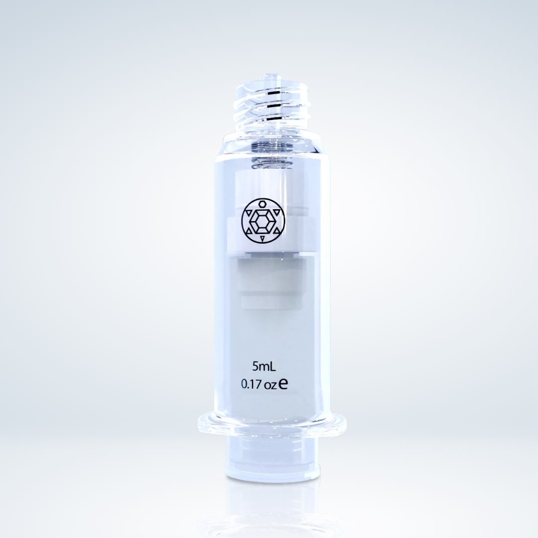 Buy Superficial Stimulator - Airless Syringe