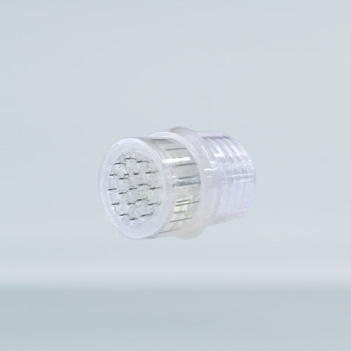 Stimulateur superficiel - 19 aiguilles de 0,5 mm/1,0 mm (20/boîte)