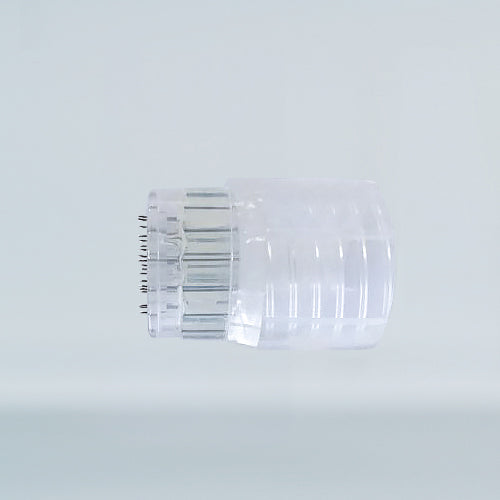Stimolatore superficiale - 19 aghi 0.5mm /0.1mm (20pz)