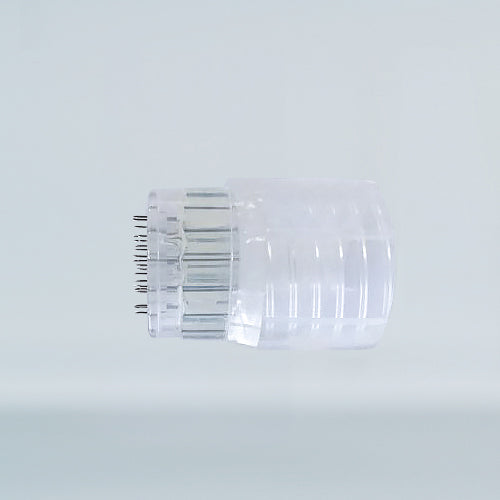 Stimolatore superficiale - 19 aghi 0.5mm /0.1mm (20pz)